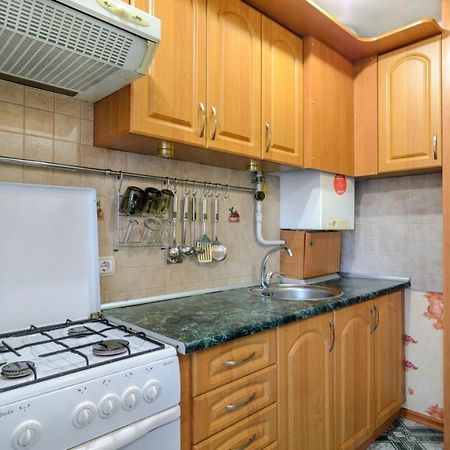 Star Home Иллинская 수미 외부 사진